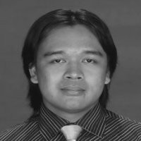 Sun Parking ITC Kuningan Benar-benar Keterlaluan 