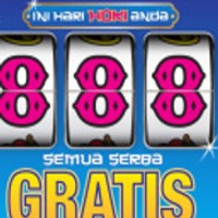 Terkena Tarif Interlokal Mobile-8 Fren 