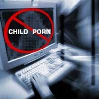 Perancis Siap Perangi Pornografi Internet