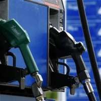 Harga Minyak Susut ke US$ 113