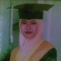 Polisi Buru Pegawai Ayah Korban