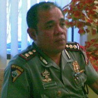 300 Personel Polisi Jaga Ketat Laga Kandang Persib vs Persitara