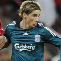 Mourinho Jagokan Liverpool