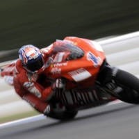 Stoner Masih Teratas