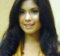 Jubir SBY: Mantu SBY Melahirkan Secara Caesar