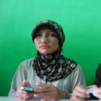 Diprotes Suster Apung, SB Merasa Difitnah