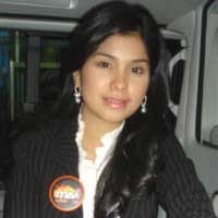 Doa SBY Iringi Proses Bersalin Annisa Pohan