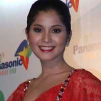 Mantu SBY Melahirkan Bayi Perempuan di RSPI