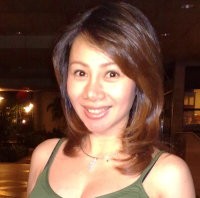 Femy Permatasari Menanti Kelahiran Anak ke-3