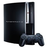 Sony: Maaf, Tak Ada Diskon untuk PS3