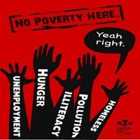 Indonesia, Belum Merdeka Sepenuhnya...