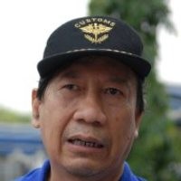 Barang Elektronik Haram Masih Merajalela di Batam