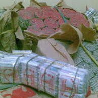 Antisipasi Bulan Ramadhan, 12 Juta Mercon Diamankan