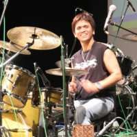 Sabuga Jazzfest For Freedom 2008