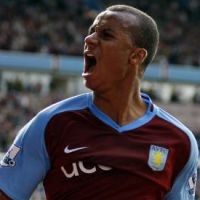 Agbonlahor Rontokkan City