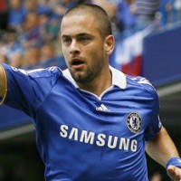 Mulus, Chelsea Menang 4-0