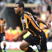 Kemenangan Bersejarah Hull 