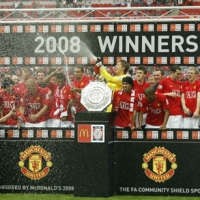 Rp 173 M untuk Deal Baru MU