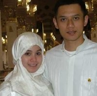 SBY Tengok Cucu, Pengamanan RSPI Diperketat