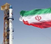 Iran Luncurkan Pengorbit Satelit untuk Bantu Negara Islam