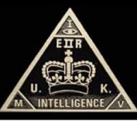 Agen Rahasia Inggris Rekrut Gay Jadi Mata-mata