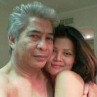 Max Moein Tak Jadi Caleg 2009, Agus Condro Masih Rahasia