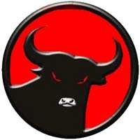 PDIP Serahkan 620 Caleg, Termuda Usia 21 Tahun