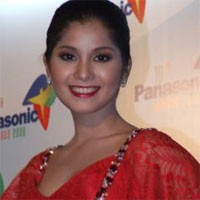 Wapres: Cucu SBY Cantik!