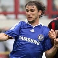 Ivanovic: Dipakai tidak, Dilepas pun Tidak