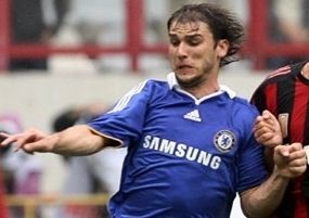 Ivanovic: Dipakai tidak, Dilepas pun Tidak