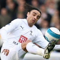 Tak Ada yang Bisa Halangi Mimpi Berba