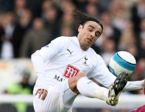 Tak Ada yang Bisa Halangi Mimpi Berba