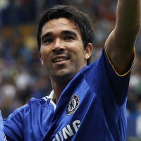 Deco: I Feel Good