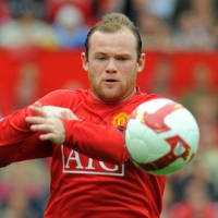 Liga Inggris Resmi di Aora TV