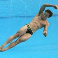 Cuma 10 Atlet yang Ngaku Homoseks