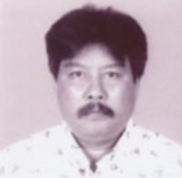 Agus Condro Tetap Caleg PDIP