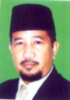 Bulyan Royan Ditendang PBR dari Daftar Caleg