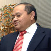 Pengakuan Agus Condro Dibahas dalam Rapat Pleno FPDIP