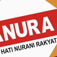 Partai Wiranto Incar 15 Persen Kursi DPR
