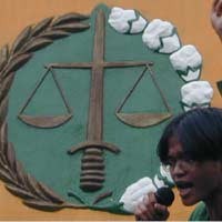 Jamdatun Baru Dilantik Rabu, Jabatan Untung Udji Belum Ada