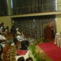 Anggaran Kurang, Riset Indonesia Memble