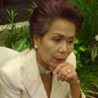 Hidayat Desak Miranda Goeltom Bicara 