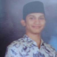 Ahmad Mumtaz Penerus Amien Rais di Politik Praktis