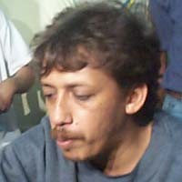 Kejagung: Tidak Perlu Pengamanan Khusus di Sidang Muchdi