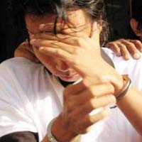 Ryan Minta Ditemani Saat Sidang