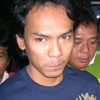 Selalu Dijitak Kalau Salah