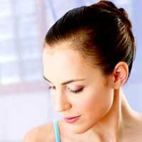 Hati-hati Pilih Pelembab!