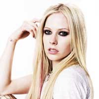 Konser Avril Lavigne Dikecam di Malaysia