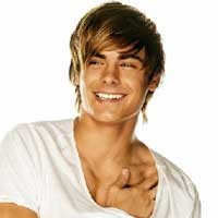 Zac Efron Minta Dibayar Rp 91 M?