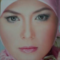 Erna Libby Berpulang Setelah Salat 